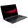 Toshiba Satellite L870-18M i3-2348M/4GB/640/DVD/Win8 szary - 156618 - zdjęcie 3